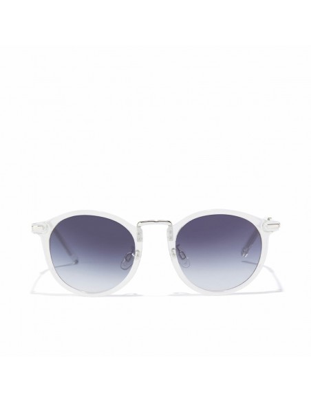 Gafas de Sol Unisex Hawkers Pierre Gasly Transparente (Ø 50 mm)