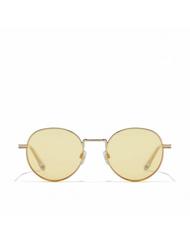 Gafas de Sol Unisex Hawkers Pierre...