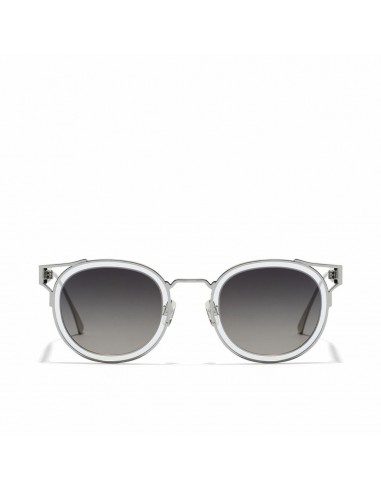 Gafas de Sol Unisex Hawkers Pierre...