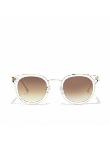 Gafas de Sol Unisex Hawkers Pierre...