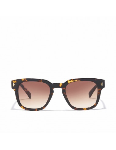 Gafas de Sol Unisex Hawkers Pierre...