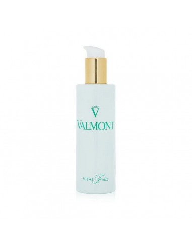 Crema Facial Valmont Purity (150 ml)