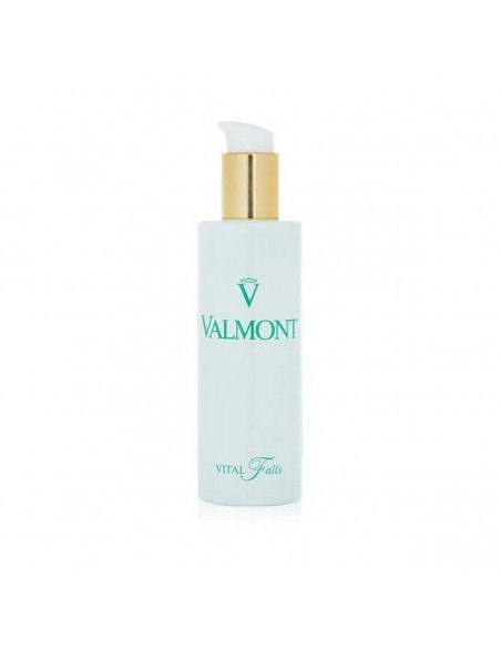 Crema Facial Valmont Purity (150 ml)