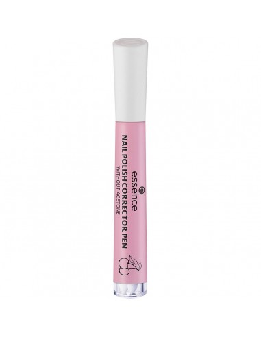 Concealer Pencil Chloe Essence Nail...