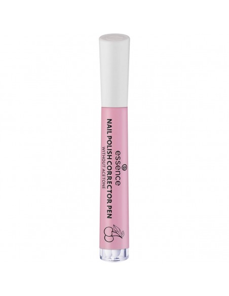 Concealer Potlood Chloe Essence Nagellakremover (4,5 ml)