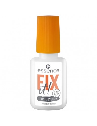 Colla Essence fix it! Unghie Finte