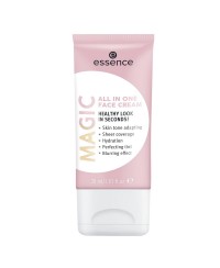 Crema Viso Essence Magic All in One (30 ml)