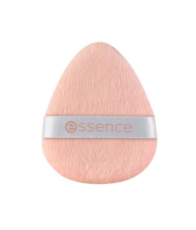 Make-up Sponge Essence Multi-use