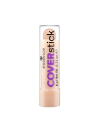 Correcteur facial Essence Cover 20-matt sand Stick (6 g)