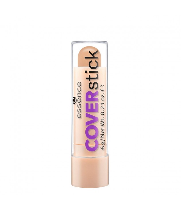 Correcteur facial Essence Cover 30-matt honey Stick (6 g)