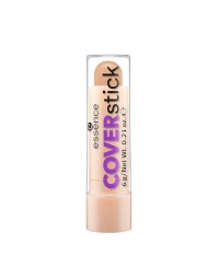 Correcteur facial Essence Cover 30-matt honey Stick (6 g)