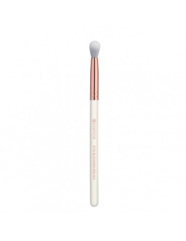 Eyeshadow brush Essence Stump