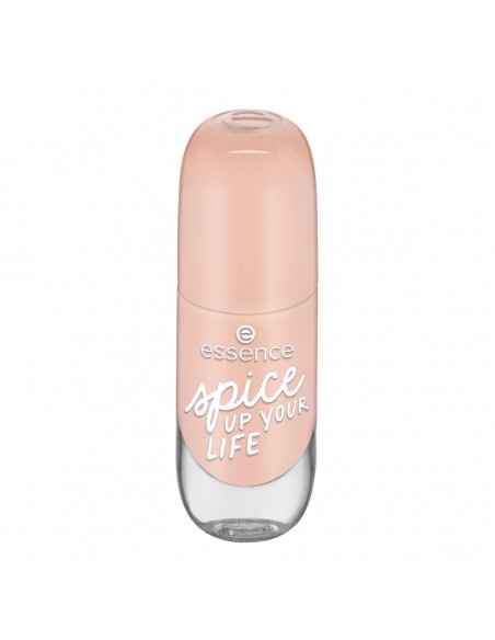 vernis à ongles Essence 09-spice up your life (8 ml)