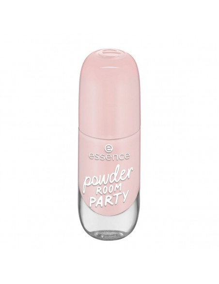 vernis à ongles Essence 25-powder room party (8 ml)