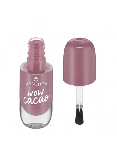 vernis à ongles Essence 26-wow cacao (8 ml)