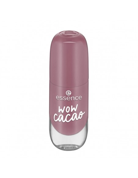 vernis à ongles Essence 26-wow cacao (8 ml)