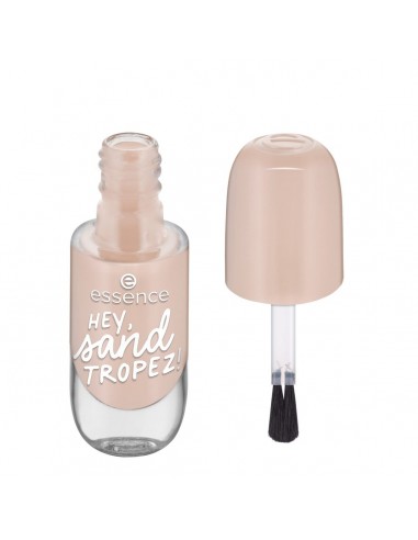 Nagellack Essence 27-wey, sand tropez! (8 ml)