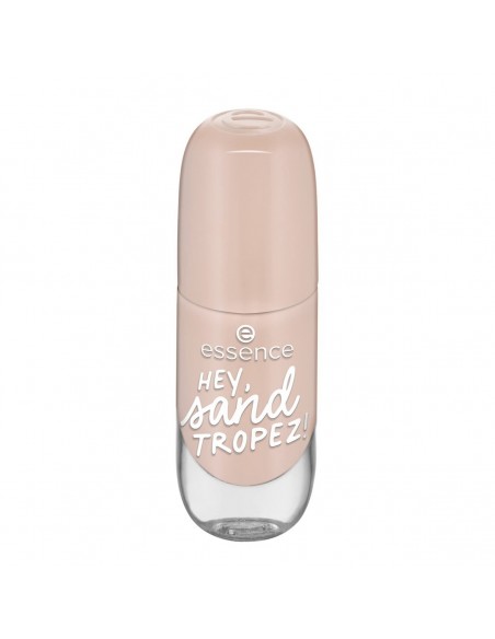 vernis à ongles Essence 27-wey, sand tropez! (8 ml)