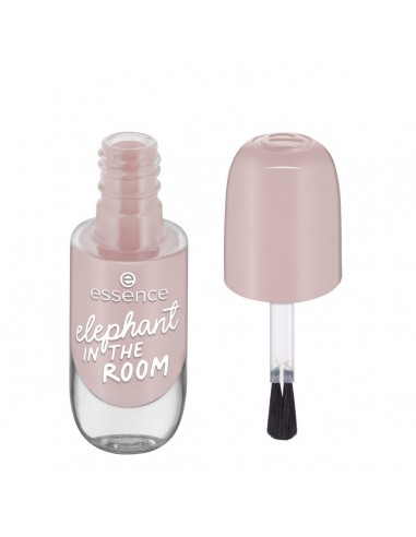 Pintaúñas Essence 28-elephant in the room (8 ml)