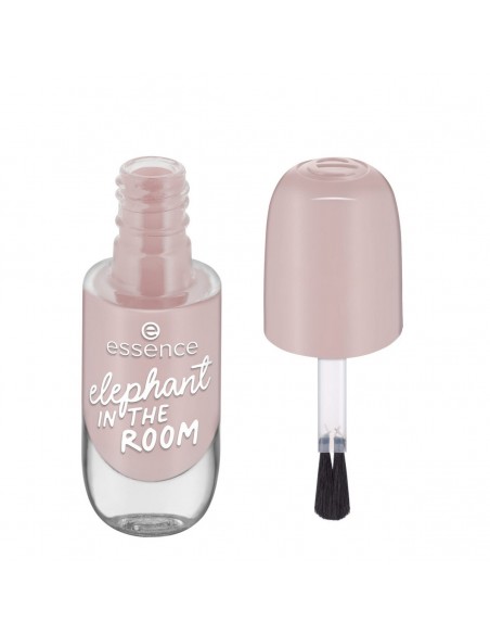 vernis à ongles Essence 28-elephant in the room (8 ml)