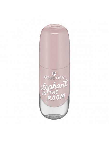 vernis à ongles Essence 28-elephant in the room (8 ml)