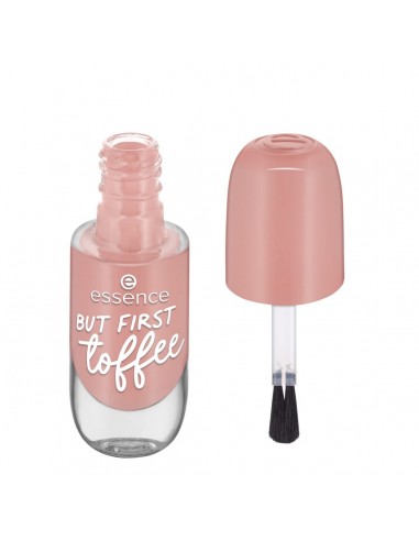 nail polish Essence 32-bur first toffee (8 ml)