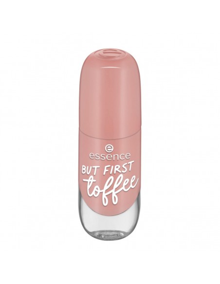 vernis à ongles Essence 32-bur first toffee (8 ml)