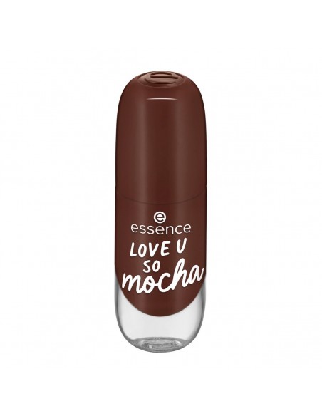 vernis à ongles Essence 34-love u so (8 ml)