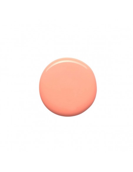 vernis à ongles Essence 43-I'm peachy today! (8 ml)