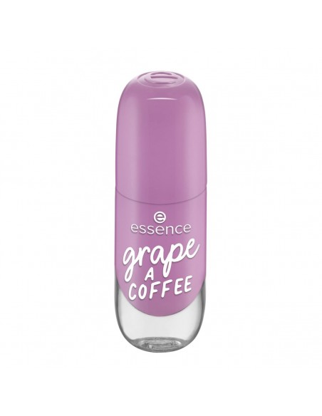 vernis à ongles Essence 44-grape a coffee (8 ml)