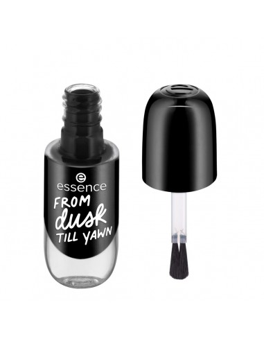 nail polish Essence 46-from dusk till yawn (8 ml)