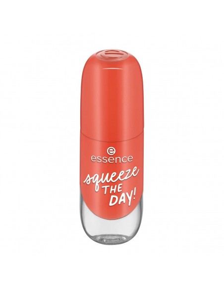 vernis à ongles Essence 48-squeeze the day! (8 ml)