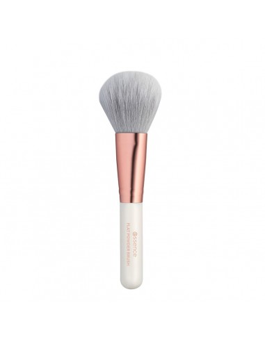 Face powder brush Essence