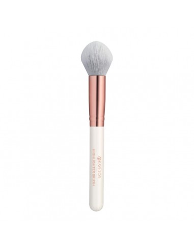 Highlighter brush Essence