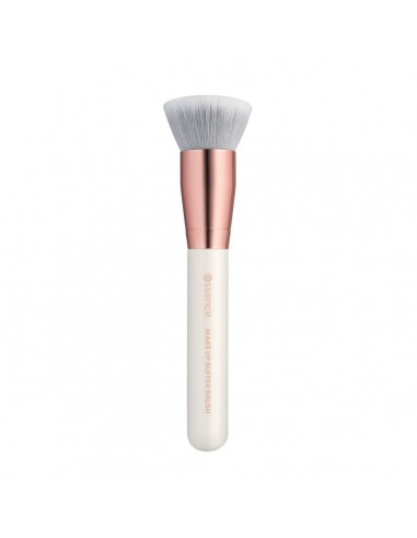 Make-up Brush Essence