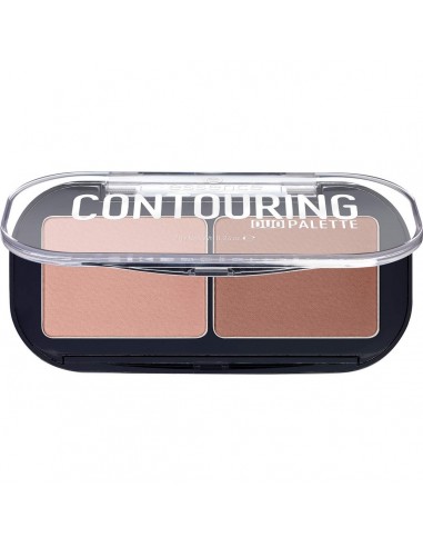 Set da Trucco Essence Contouring...