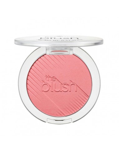 Blush Essence The Blush 80-breezy (5 g)