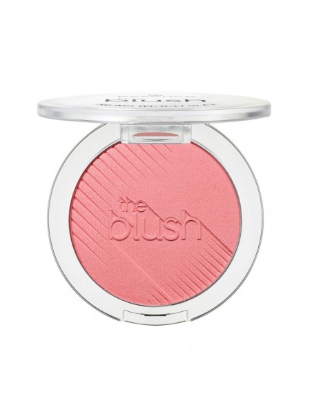 Colorete Essence The Blush 80-breezy (5 g)