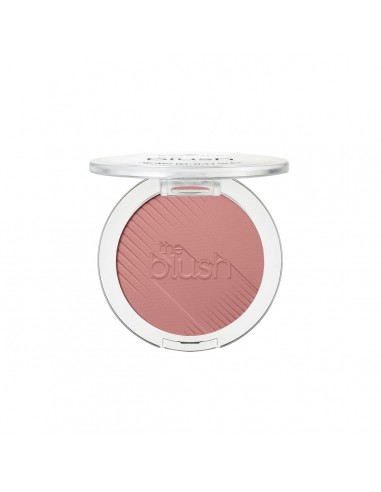 Blush Essence The Blush 90-bedazzling (5 g)