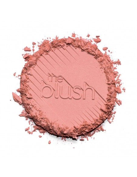 Fard Essence The Blush 90-bedazzling (5 g)