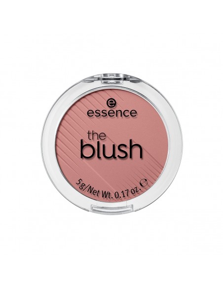 Fard Essence The Blush 90-bedazzling (5 g)