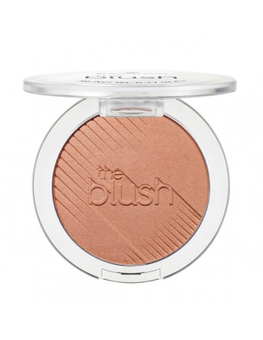 Colorete Essence The Blush 20-bespoke (5 g)