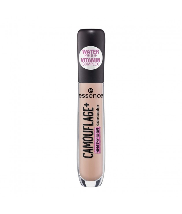 Corrector Facial Essence Camouflage +...