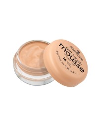 Mousse Make-up Foundation Essence Soft Touch 16-matt vanilla (16 g)