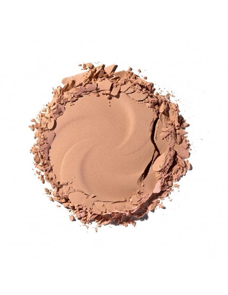 Polveri Compatte Abbronzanti Essence 02-soft beige (12 g)