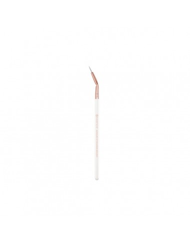 Paintbrush Essence Angled Delineator