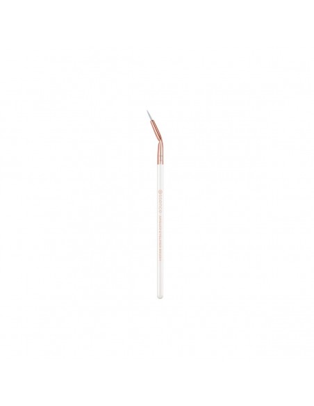 Pinceau Essence En angle Eyeliner