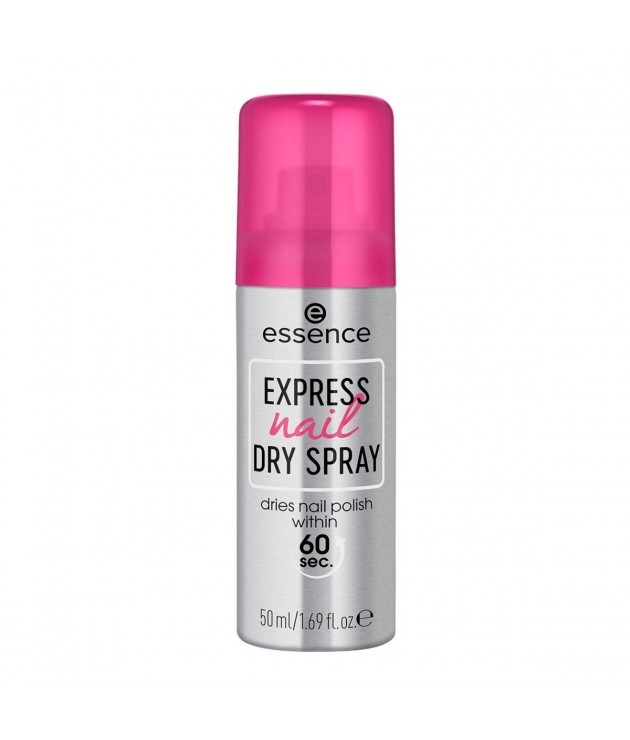 Nail Drying Spray Essence Express...