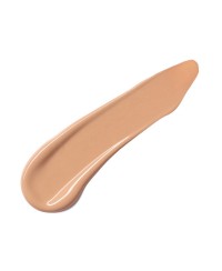 Crème Hydratante avec Couleur Essence Hydro Hero 10-soft nude SPF 15 (30 ml)