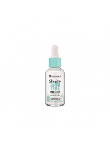 Gezichtsserum Essence Skin Lovin Sensitive (30 ml)